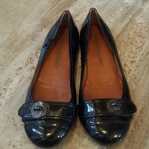 Marc Jacobs Shoes!